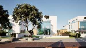 Sursa foto: Park Properties